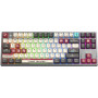 Клавиатура A4Tech WS87