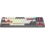 Клавиатура A4Tech WS87