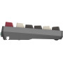 Клавиатура A4Tech WS87