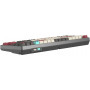 Клавиатура A4Tech WS87