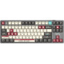 Клавиатура A4Tech WS87