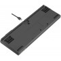 Клавиатура A4Tech WS87