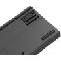 Клавиатура A4Tech WS87