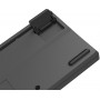 Клавиатура A4Tech WS87