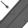 Клавиатура A4Tech WS87