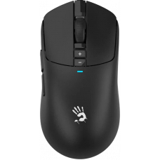 Мышь A4Tech R72 PRO