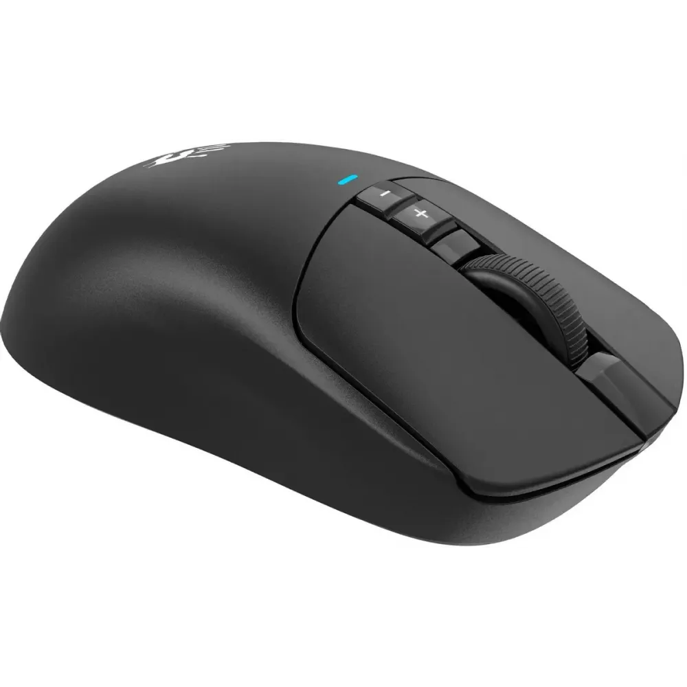 Мышь A4Tech R72 PRO