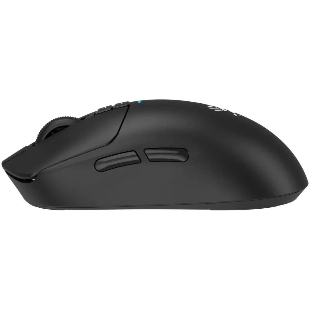 Мышь A4Tech R72 PRO