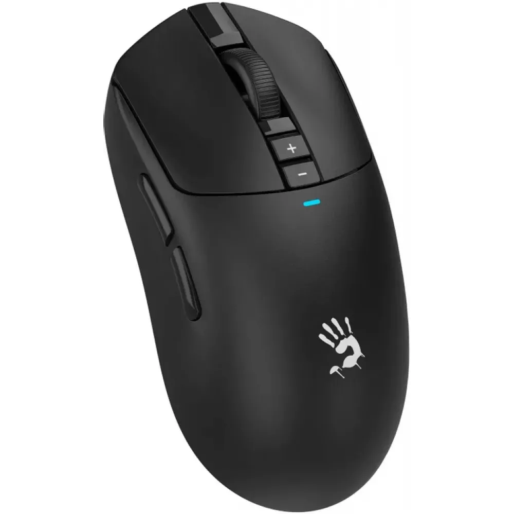 Мышь A4Tech R72 PRO