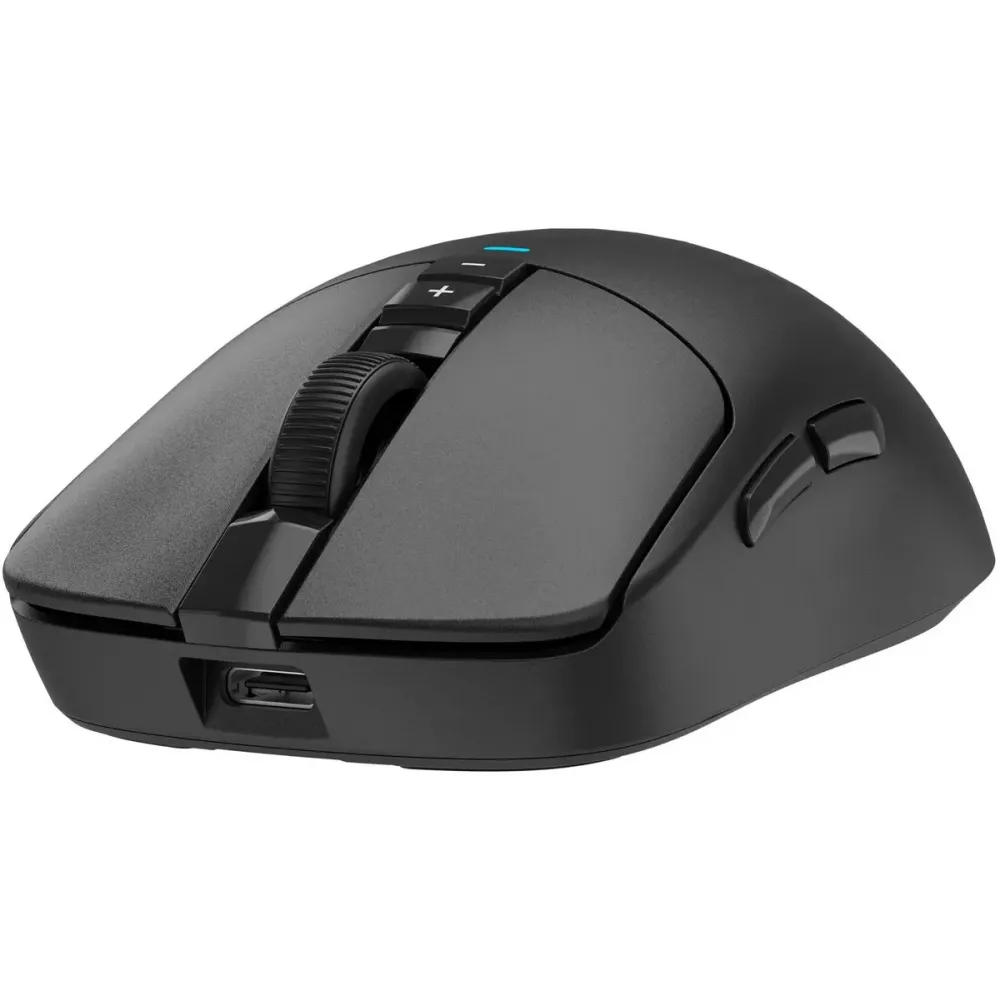 Мышь A4Tech R72 PRO