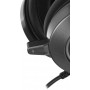 Наушники с микрофоном A4Tech G521S