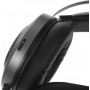 Наушники с микрофоном A4Tech G521S