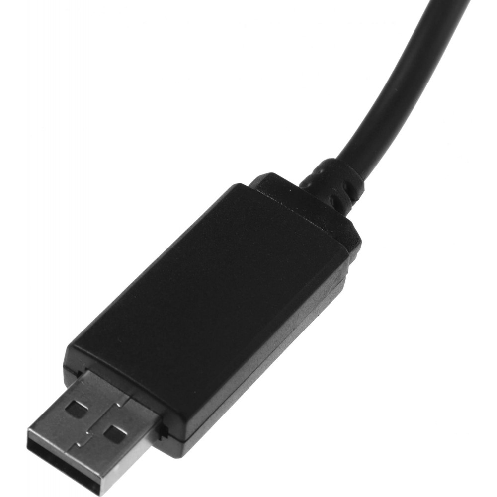 Наушники с микрофоном A4Tech G521S