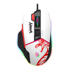 Мышь A4Tech W95 MAX NARAKA