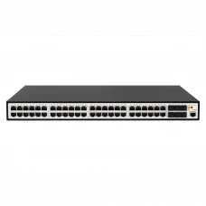 Коммутатор SNR SNR-S5310G-48TX-POE