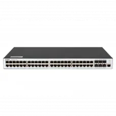Коммутатор SNR SNR-S5310G-48TX