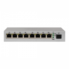 Коммутатор SNR SNR-S1908-1GS