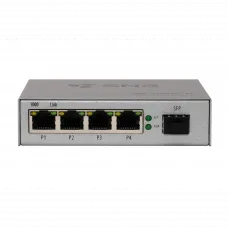 Коммутатор SNR SNR-S1904G-1S