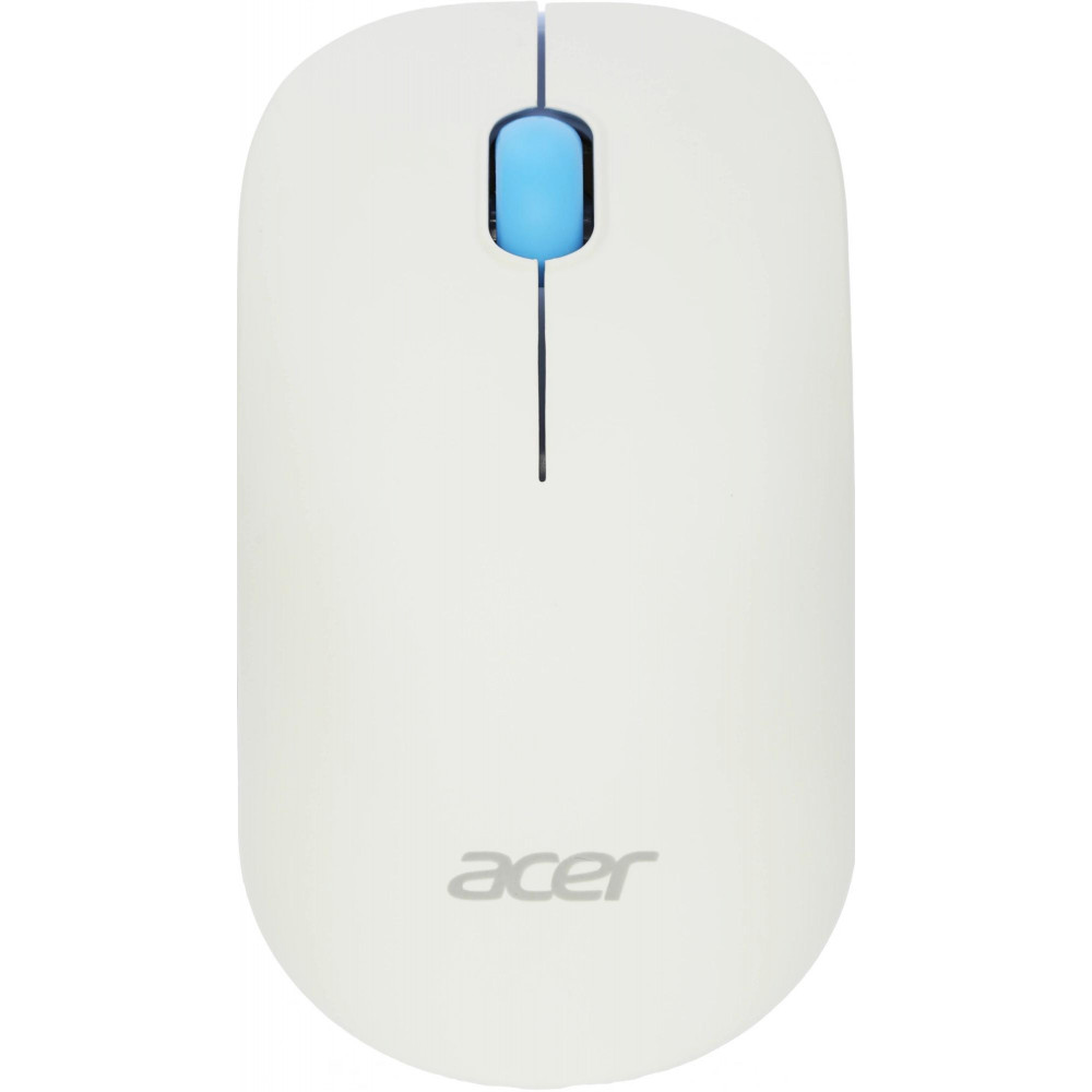 Мышь Acer ZL.MCEEE.02H
