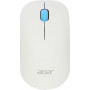 Мышь Acer ZL.MCEEE.02H