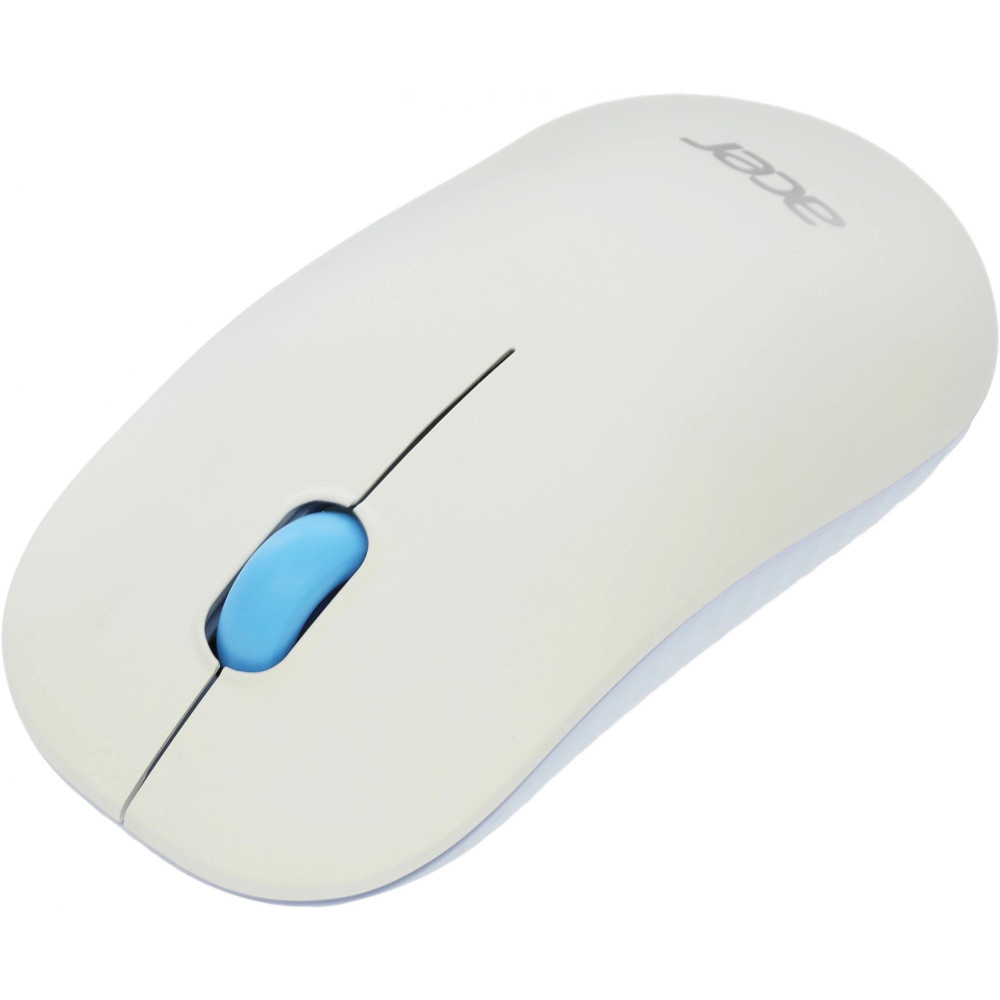 Мышь Acer ZL.MCEEE.02H