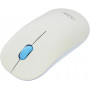 Мышь Acer ZL.MCEEE.02H
