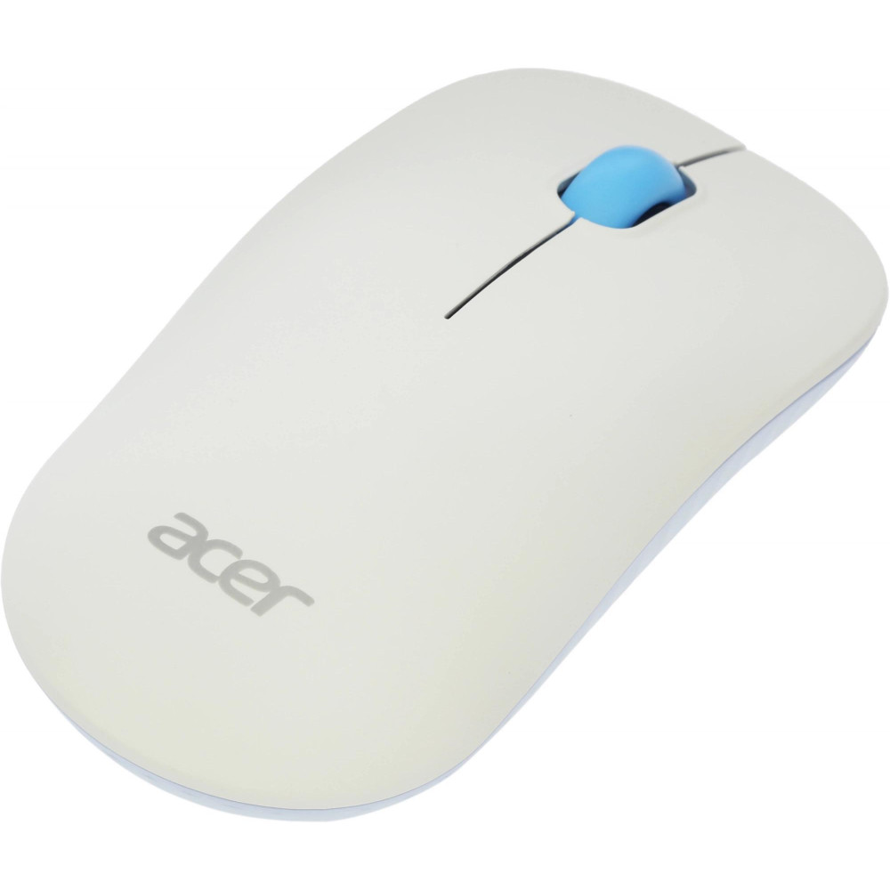 Мышь Acer ZL.MCEEE.02H