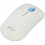 Мышь Acer ZL.MCEEE.02H
