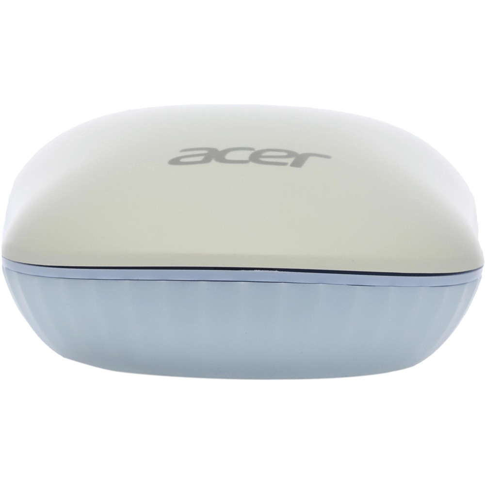 Мышь Acer ZL.MCEEE.02H