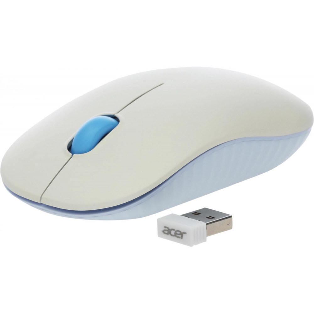 Мышь Acer ZL.MCEEE.02H