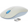 Мышь Acer ZL.MCEEE.02H