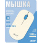 Мышь Acer ZL.MCEEE.02H