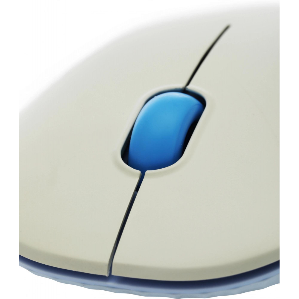 Мышь Acer ZL.MCEEE.02H