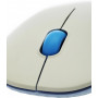 Мышь Acer ZL.MCEEE.02H