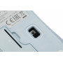 Мышь Acer ZL.MCEEE.02H