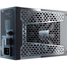 Блок питания Seasonic PX-1600 SSR-1600PD2