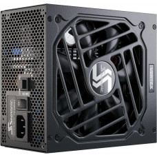 Блок питания Seasonic VERTEX GX-1200 12122GXAFS