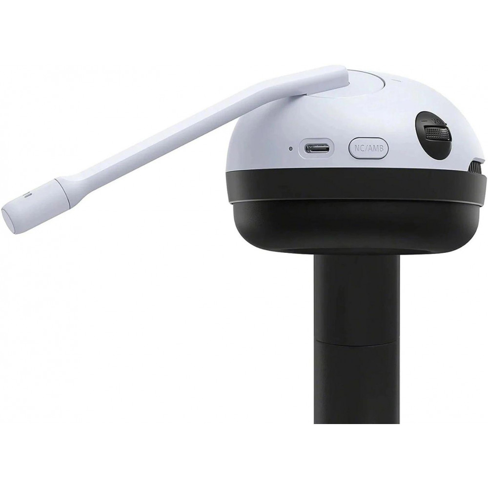 Гарнитура накладные Sony WH-G900NW