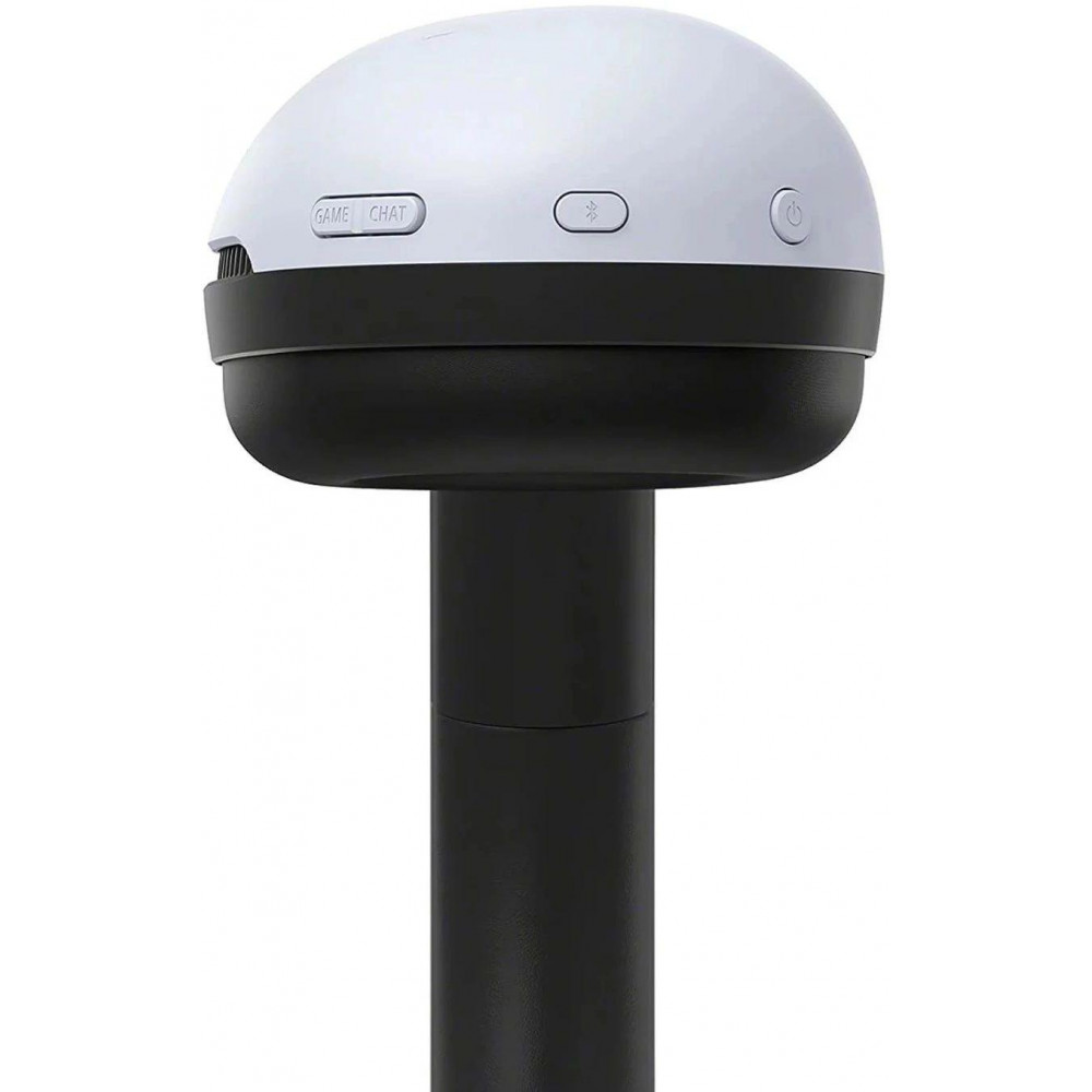 Гарнитура накладные Sony WH-G900NW