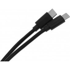 Кабель KingPrice KP-USBCC-3A-2M