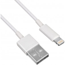 Кабель KingPrice KP-USBAL-1M
