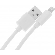 Кабель KingPrice KP-USBAL-2M