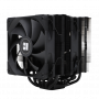 Кулер для процессора Thermalright Peerless Assassin 120 Black