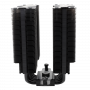 Кулер для процессора Thermalright Peerless Assassin 120 Black