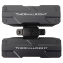 Кулер для процессора Thermalright Peerless Assassin 120 Black