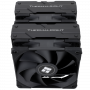 Кулер для процессора Thermalright Peerless Assassin 120 Black