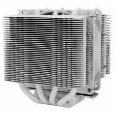 Кулер для процессора Thermalright Peerless Assassin 90 SE white