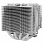Кулер для процессора Thermalright Peerless Assassin 90 SE white