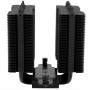 Кулер для процессора Thermalright Peerless Assassin 90 SE black