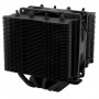 Кулер для процессора Thermalright Peerless Assassin 90 SE black